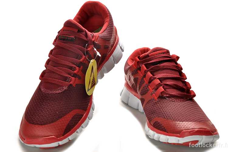 discount nike free 3.0 V3 femme pascher vendange nike free homme cheap50